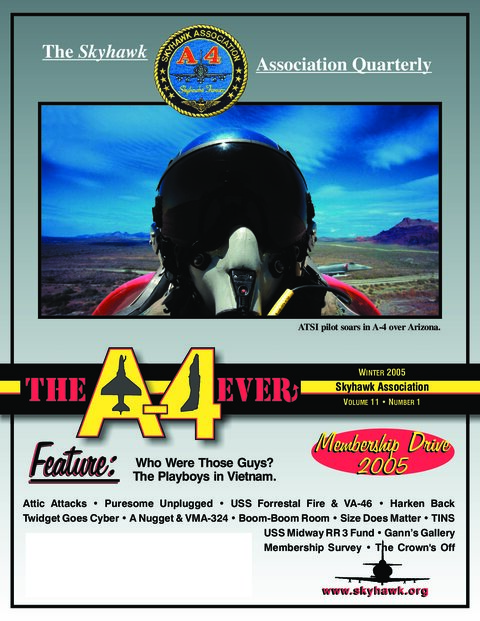 2005-11.4.pdf