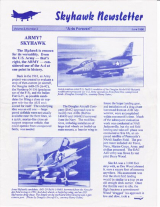 Summer 1996 (Vol. 2 No. 2) cover