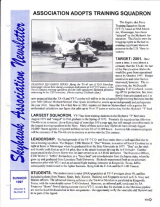 Fall 1997 (Vol. 3 No. 3) cover