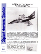 Summer 1998 (Vol. 4 No. 2) cover