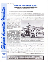 Summer 1999 (Vol. 5 No. 2) cover