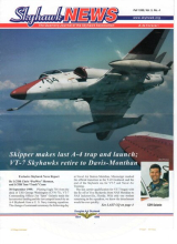 Winter 1999 (Vol. 5 No. 4) cover