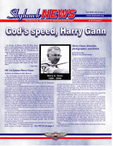Fall 2000 (Vol. 6 No. 3) cover