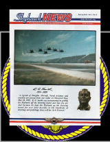 Summer 2001 (Vol. 7 No. 2) cover