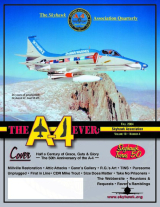Winter 2004 (Vol. 10 No. 4) cover
