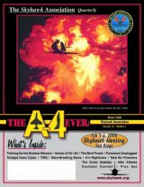 Spring 2006 (Vol. 12 No. 1) cover