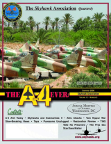 Fall 2006 (Vol. 12 No. 3) cover