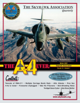 Winter 2007 (Vol. 13 No. 4) cover