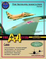 Spring 2010 (Vol. 16 No. 1) cover
