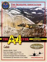 Summer 2011 (Vol. 17 No. 2) cover