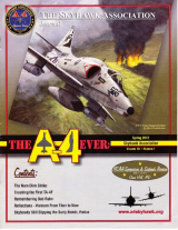 Spring 2012 (Vol. 18 No. 1) cover
