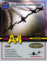Summer 2012 (Vol. 18 No. 2) cover