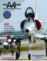 Winter 2013 (Vol. 19 No. 4) cover