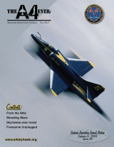 Summer 2014 (Vol. 20 No. 2) cover