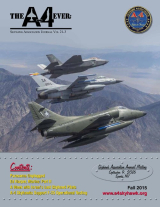 Fall 2015 (Vol. 21 No. 3) cover