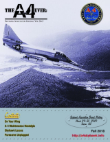 Fall 2018 (Vol. 24 No. 3) cover