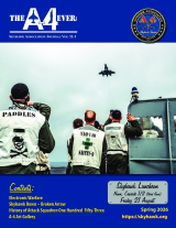 Spring 2026 cover