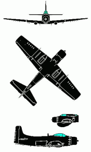 a-1.gif