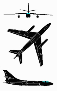 a-3-3v.jpg