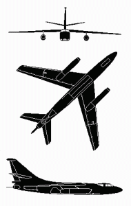 a-3.gif