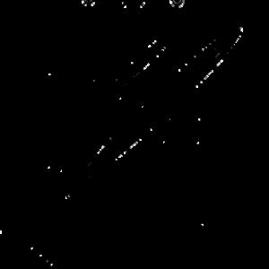 a-3b.gif