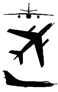 a-3b.gif