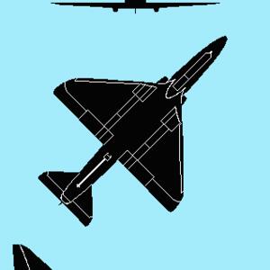 a-4a.gif