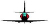 a-4a3v-a-icon50.jpg
