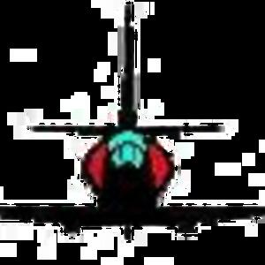 a-4a3v-a_trans.png