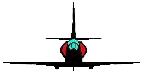 a-4a3v-a_trans.png