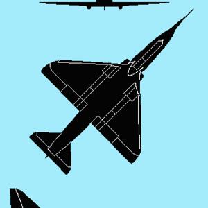 a-4ax.gif