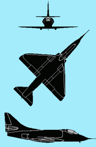 a-4ax.gif