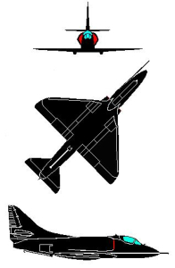 a-4b3v.jpg