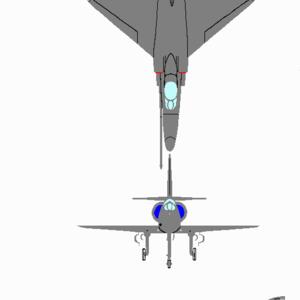 a-4e.gif