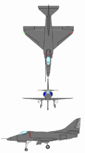 a-4e3v.jpg