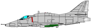 a-4ei.jpg