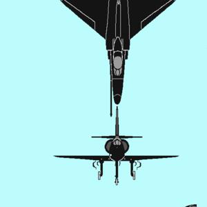 a-4f.gif