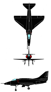 a-4f3v.jpg