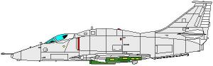 a-4fa.jpg
