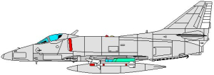 a-4k.jpg