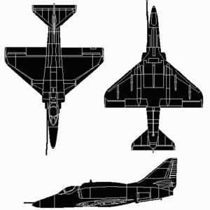 a-4m.gif