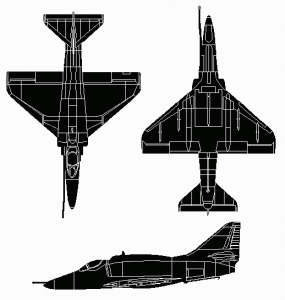 a-4m.gif