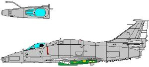 a-4ma.jpg