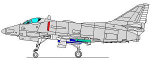 a-4su.jpg