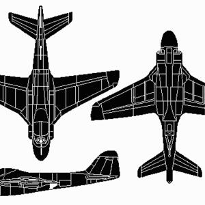 a-6.gif