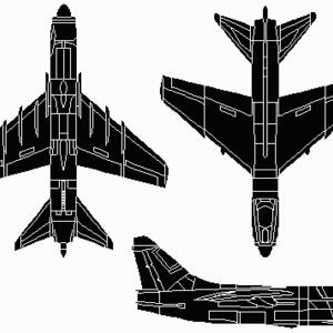 a-7.gif