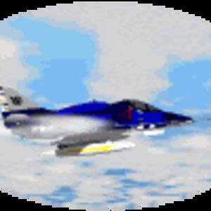 a4-animated.gif