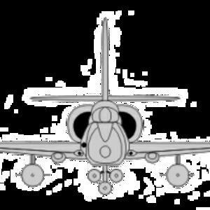 a4-headon-320_transpar.png