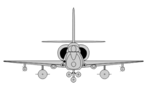 a4-headon-320_transpar.png