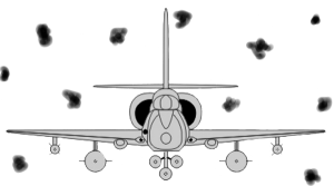 a4-headon600-333-flak.png